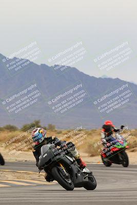 media/Mar-14-2025-2WTD (Fri) [[1c2b4792eb]]/3-B Group/Session 3 (Turn 16)/